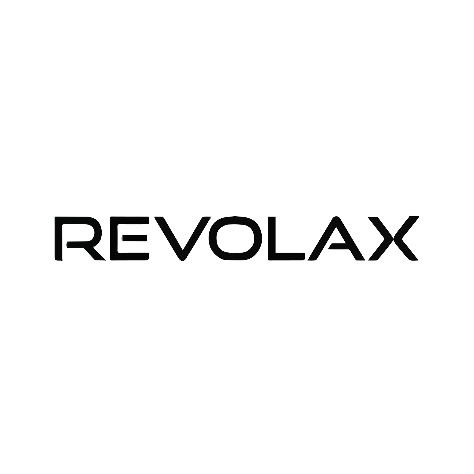 REVOLAX