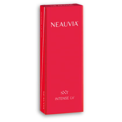 NEAUVIA™ ORGANIC INTENSE LV - 1x1ml