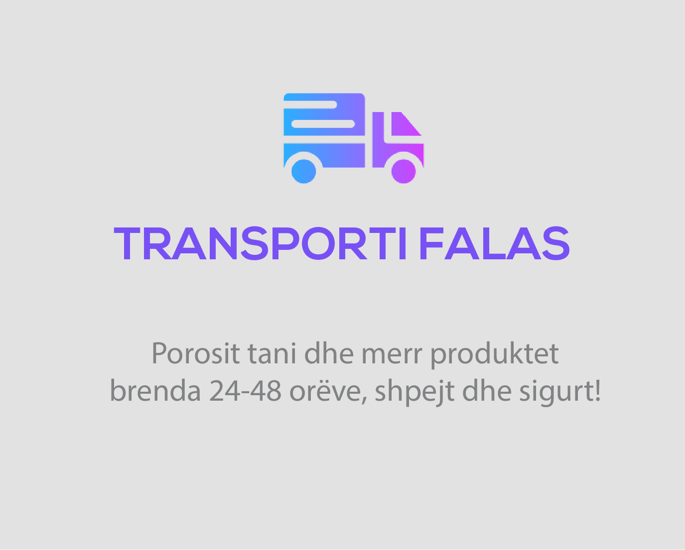 posta sigurija pagesat 5-03