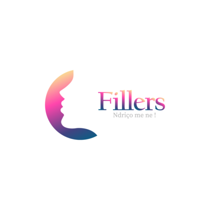 JBP  Nano Cannula   27G  x 40mm