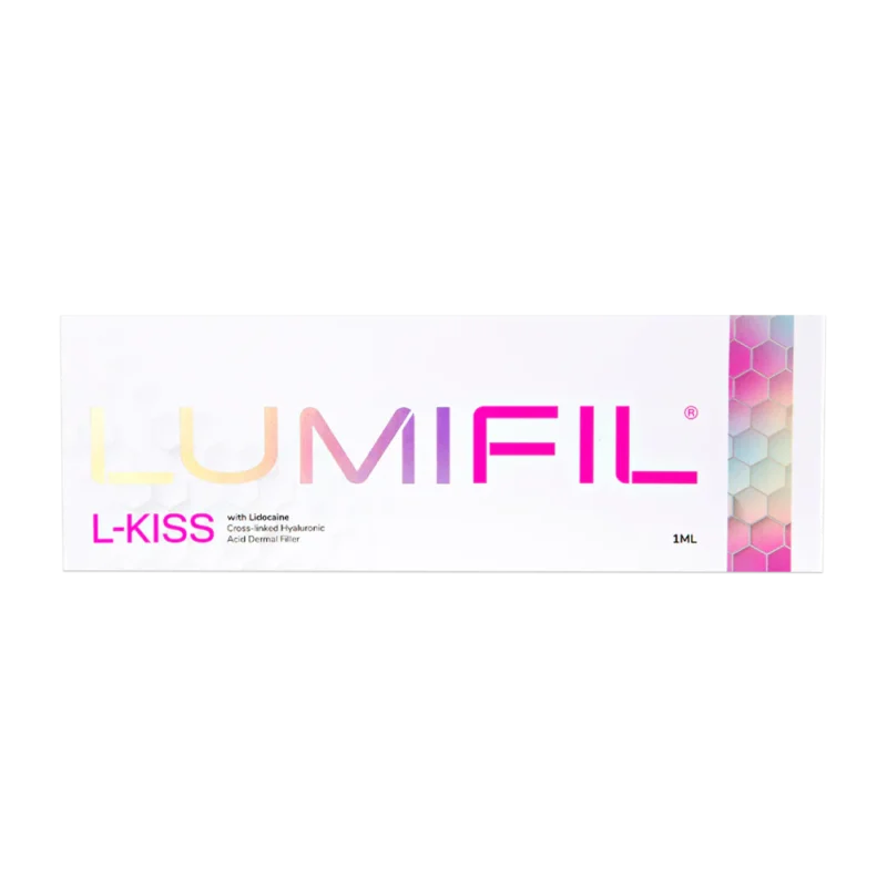 Lumifil Kiss 1ml