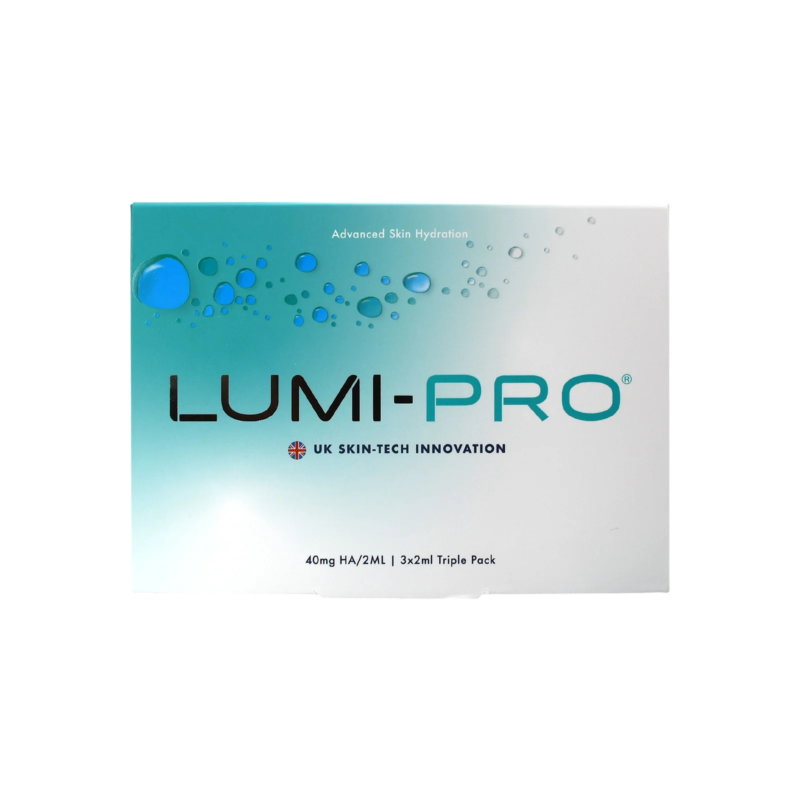 Lumi-pro-2ml
