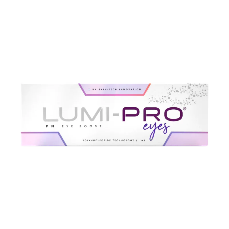 LUMI-PRO Eyes PN Eye Booster | 1x1ml