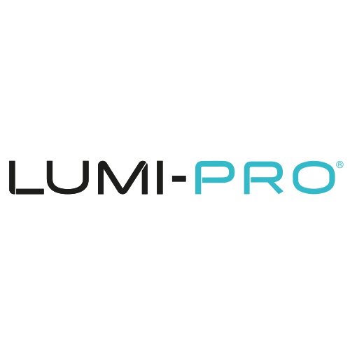 LumiPRO-icon