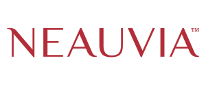 Neauvia-Logo-300x124