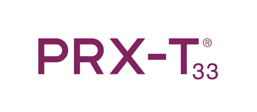 PRXT33-logo-1024x446