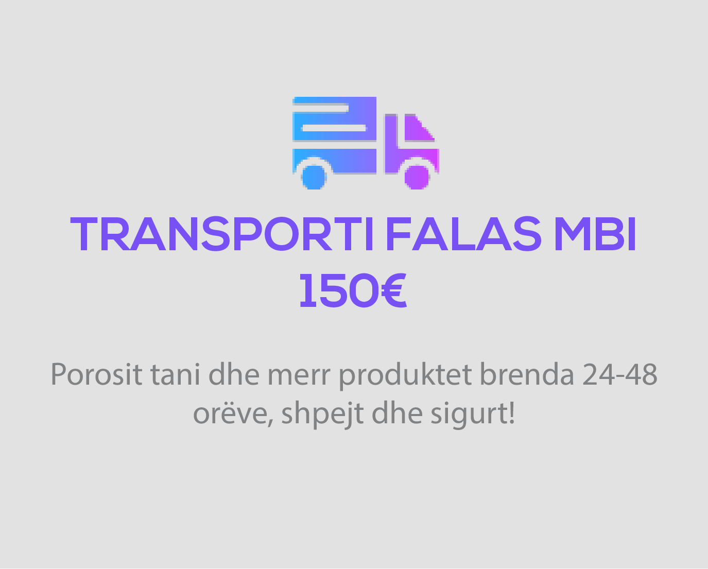 posta sigurija pagesat 5-03