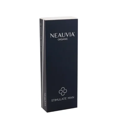 Neauvia Stimulate Man 1ml