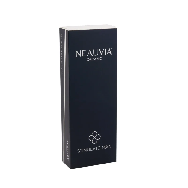 Neauvia Stimulate Man 1ml
