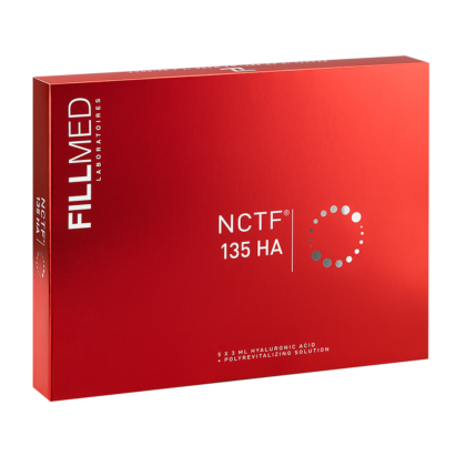 Fillmed-nctf-135ha