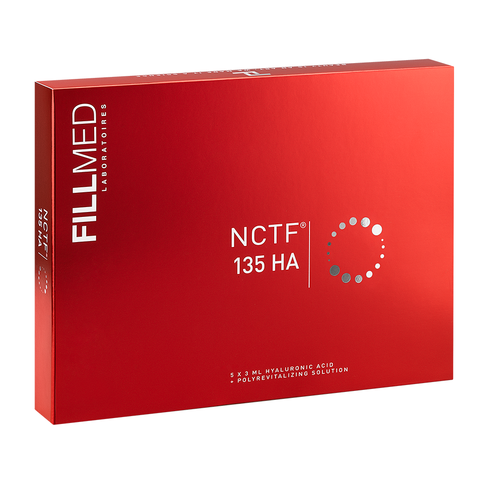 Fillmed-nctf-135ha