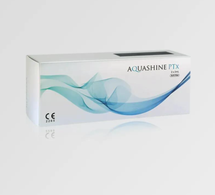 Aquashine-ptx-2ml