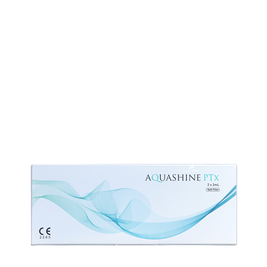 Aquashine-ptx-2ml