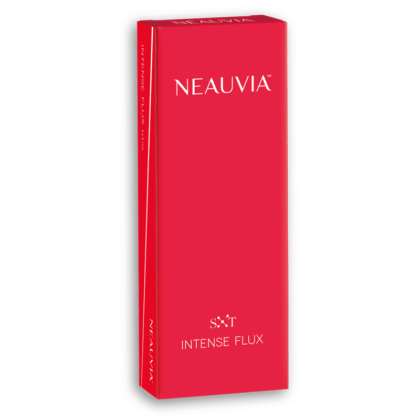 NEAUVIA  INTENSE-FLUX 1x1ml