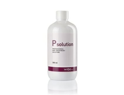 Wiqo P-solution 300ml