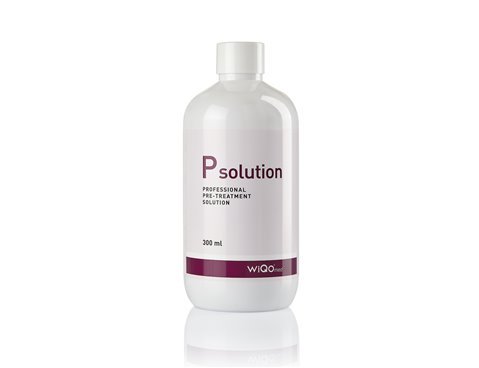 Wiqo P-solution 300ml
