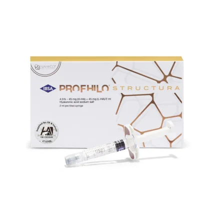 Profhilo Structura 2ml