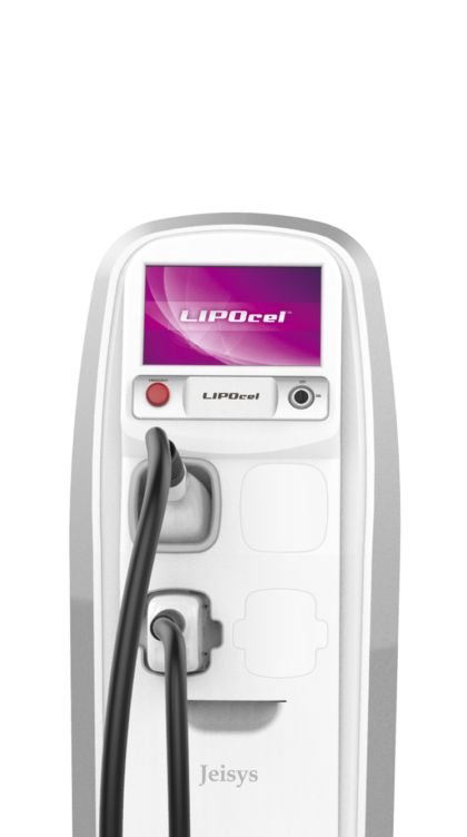 LIPOCEL (HIFU)