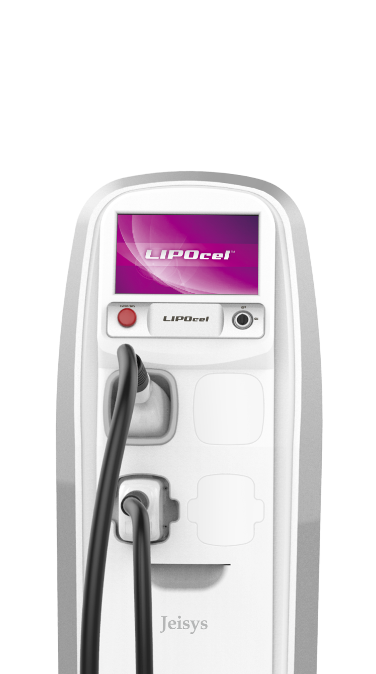 LIPOCEL (HIFU)