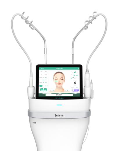 Potenza™ Jeisys