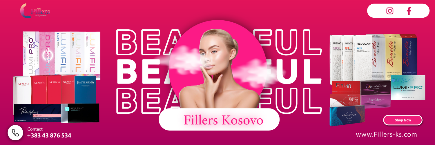 Baneri2 -04 Baneri2 -04